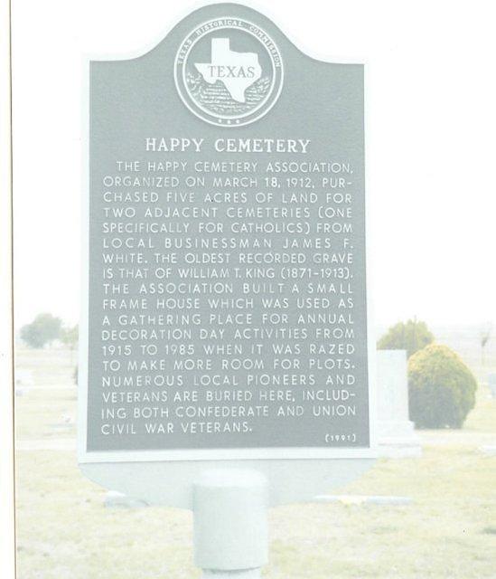 HistMarker